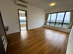 D'Leedon (D10), Condominium #559831081